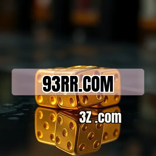 93rr.com: Inovações Brilhantes na Seção App que Você Precisa Conhecer