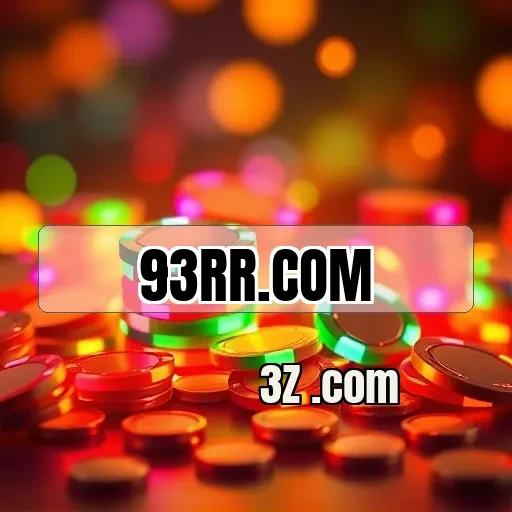 93rr.com: Jogos Fantásticos e Recursos que Você Não Pode Perder