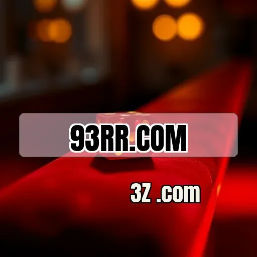 93rr.com Login