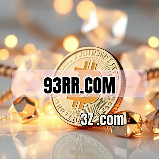 93rr.com: Promoções Que Transformam Sua Jogatina em Diversão e Ganhos