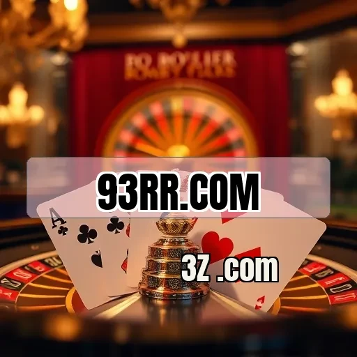 93rr.com Caça-Níqueis