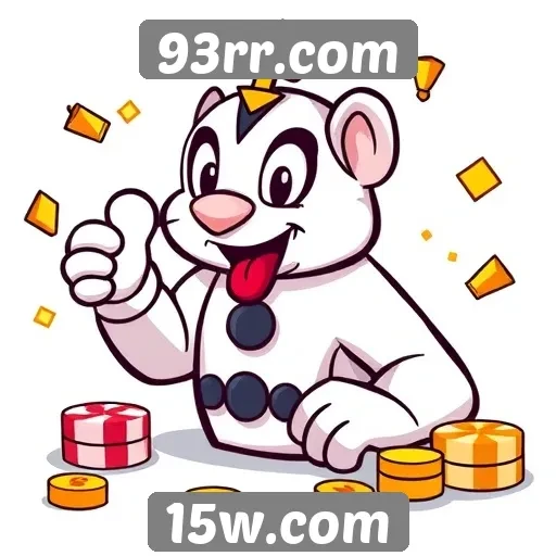 Vantagens e desvantagens de 93rr.com