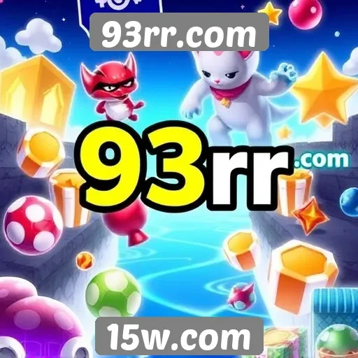 Análise da biblioteca de jogos do site 93rr.com