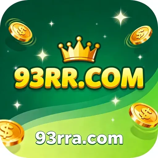93rr.com