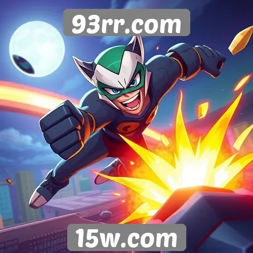 Nova plataforma de jogos atrai jogadores de diversas idades