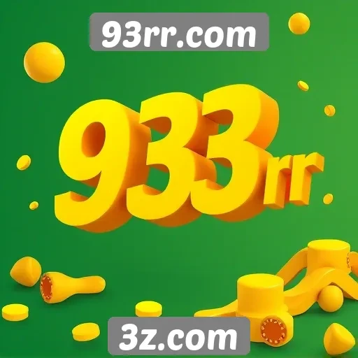 Comparativo de promoções e bônus no 93rr com concorrentes