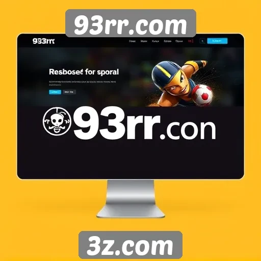 Mudanças na interface do usuário do site de jogos